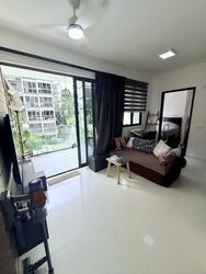 The Inflora (D17), Condominium #499316911